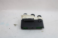 Load image into Gallery viewer, TEMPERATURE CONTROLS Honda Civic 01 02 03 04 05 - 1159802