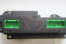 Load image into Gallery viewer, TEMPERATURE CONTROLS Honda Civic 01 02 03 04 05 - 1159802