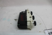 Load image into Gallery viewer, TEMPERATURE CONTROLS Honda Civic 01 02 03 04 05 - 1159802