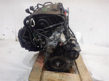Load image into Gallery viewer, ENGINE MOTOR Honda Accord 2016 16 2017 17 2.4L - 1159808