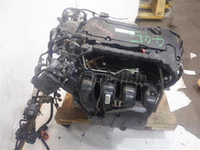 Load image into Gallery viewer, ENGINE MOTOR Honda Accord 2016 16 2017 17 2.4L - 1159808