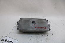 Load image into Gallery viewer, ECU ECM COMPUTER Honda Accord 2016 16 2017 17 - 1159809
