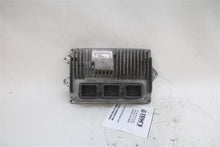 Load image into Gallery viewer, ECU ECM COMPUTER Honda Accord 2016 16 2017 17 - 1159809