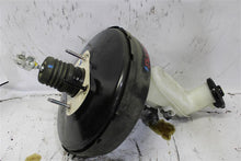 Load image into Gallery viewer, POWER BRAKE BOOSTER Honda Accord 13 14 15 16 17 - 1159815