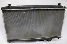 Load image into Gallery viewer, RADIATOR Honda Accord 2013 13 2014 14 2015 15 2016 16 2017 17 - 1159825