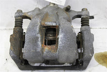 Load image into Gallery viewer, FRONT BRAKE CALIPER Honda Accord 2016 16 2017 17 Left - 1159828