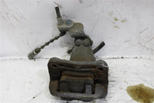 Load image into Gallery viewer, REAR BRAKE CALIPER Accord 2013 13 2014 14 2015 15 2016 16 Left - 1159829