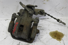Load image into Gallery viewer, REAR BRAKE CALIPER Accord 2013 13 2014 14 2015 15 2016 16 Left - 1159829