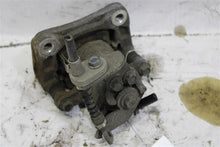 Load image into Gallery viewer, REAR BRAKE CALIPER Accord 2013 13 2014 14 2015 15 2016 16 Right - 1159830