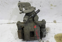 Load image into Gallery viewer, REAR BRAKE CALIPER Accord 2013 13 2014 14 2015 15 2016 16 Right - 1159830