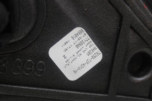 Load image into Gallery viewer, SIDE VIEW DOOR MIRROR Honda Accord 13 14 15 16 Left - 1159836