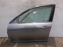 Load image into Gallery viewer, FRONT DOOR Honda Accord 2013 13 2014 14 2015 15 2016 16 Left - 1159837
