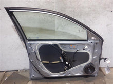 Load image into Gallery viewer, FRONT DOOR Honda Accord 2013 13 2014 14 2015 15 2016 16 Left - 1159837