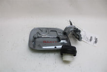 Load image into Gallery viewer, GAS FUEL FILLER LID DOOR Honda Accord 2017 17 - 1159843