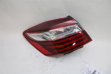 Load image into Gallery viewer, TAIL LIGHT LAMP ASSEMBLY Honda Accord 2016 16 2017 17 Left - 1159845