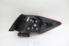 Load image into Gallery viewer, TAIL LIGHT LAMP ASSEMBLY Honda Accord 2016 16 2017 17 Left - 1159845