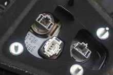 Load image into Gallery viewer, TAIL LIGHT LAMP ASSEMBLY Honda Accord 2016 16 2017 17 Left - 1159845