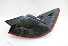 Load image into Gallery viewer, TAIL LIGHT LAMP ASSEMBLY Honda Accord 2016 16 2017 17 Left - 1159845