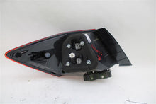 Load image into Gallery viewer, TAIL LIGHT LAMP ASSEMBLY Honda Accord 2016 16 2017 17 Right - 1159850