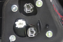 Load image into Gallery viewer, TAIL LIGHT LAMP ASSEMBLY Honda Accord 2016 16 2017 17 Right - 1159850