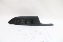 Load image into Gallery viewer, FRONT DOOR WINDOW SWITCH Honda Accord 13 14 15 16 Left - 1159863