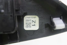 Load image into Gallery viewer, FRONT DOOR WINDOW SWITCH Honda Accord 13 14 15 16 Left - 1159863