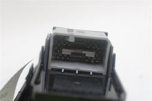 Load image into Gallery viewer, FRONT DOOR WINDOW SWITCH Honda Accord 13 14 15 16 Left - 1159863