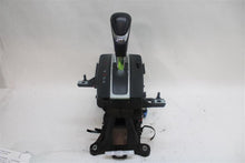 Load image into Gallery viewer, Floor Shifter Honda Accord 2017 17 - 1159866