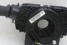 Load image into Gallery viewer, COLUMN SWITCH Accord 2013 13 2014 14 2015 15 2016 16 2017 17 - 1159868