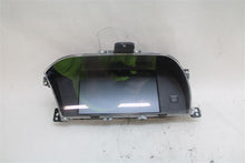 Load image into Gallery viewer, INFO-GPS SCREEN Honda Accord 2016 16 2017 17 - 1159874