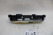 Load image into Gallery viewer, TEMPERATURE CONTROLS Honda Accord 2016 16 2017 17 - 1159877
