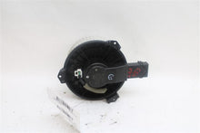 Load image into Gallery viewer, FRONT A/C HEATER BLOWER MOTOR Honda Accord 13 14 15 16 17 - 1159878