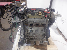 Load image into Gallery viewer, ENGINE MOTOR S60 S80 V60 XC60 XC70 15 16 17 18 2.0L VIN 40 - 1159883