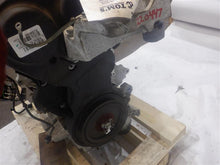 Load image into Gallery viewer, ENGINE MOTOR S60 S80 V60 XC60 XC70 15 16 17 18 2.0L VIN 40 - 1159883