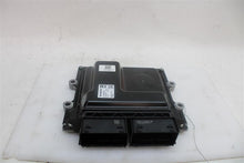 Load image into Gallery viewer, ECU ECM COMPUTER Volvo S60 S80 V60 XC60 XC70 15 16 17 18 - 1159884