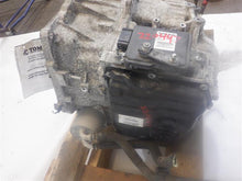 Load image into Gallery viewer, TRANSMISSION Volvo S60 V60 2017 17 2018 18 AWD VIN 40/T/S - 1159885