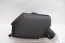 Load image into Gallery viewer, AIR CLEANER BOX Volvo S60 S80 V60 XC60 XC70 15 16 17 18 - 1159886
