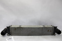 Load image into Gallery viewer, INTERCOOLER Volvo S60 S80 V60 XC60 XC70 15 16 17 18 - 1159888