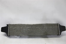 Load image into Gallery viewer, INTERCOOLER Volvo S60 S80 V60 XC60 XC70 15 16 17 18 - 1159888