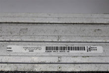 Load image into Gallery viewer, INTERCOOLER Volvo S60 S80 V60 XC60 XC70 15 16 17 18 - 1159888