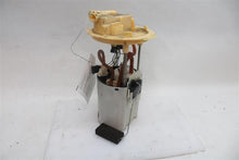 Load image into Gallery viewer, FUEL PUMP Volvo S60 V60 2015 15 2016 16 2017 17 2018 18 - 1159889