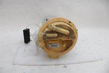 Load image into Gallery viewer, FUEL PUMP Volvo S60 V60 2015 15 2016 16 2017 17 2018 18 - 1159889