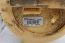 Load image into Gallery viewer, FUEL PUMP Volvo S60 V60 2015 15 2016 16 2017 17 2018 18 - 1159889