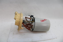 Load image into Gallery viewer, FUEL PUMP Volvo S60 V60 2015 15 2016 16 2017 17 2018 18 - 1159889
