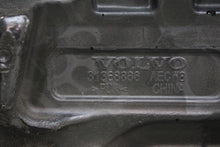 Load image into Gallery viewer, PLASTIC ENGINE COVER Volvo S60 2017 17 - 1159892
