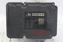Load image into Gallery viewer, ABS ANTI-LOCK BRAKE PUMP Volvo S60 V60 XC60 15 16 17 18 - 1159895