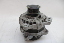 Load image into Gallery viewer, ALTERNATOR - 1159898