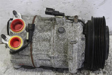 Load image into Gallery viewer, AC A/C AIR CONDITIONING COMPRESSOR S60 S80 S90 V60 V90 XC70 XC90 15-18 - 1159899