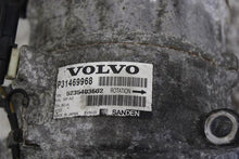 Load image into Gallery viewer, AC A/C AIR CONDITIONING COMPRESSOR S60 S80 S90 V60 V90 XC70 XC90 15-18 - 1159899
