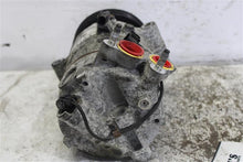 Load image into Gallery viewer, AC A/C AIR CONDITIONING COMPRESSOR S60 S80 S90 V60 V90 XC70 XC90 15-18 - 1159899